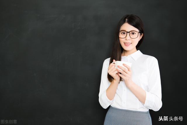 事业单位不去考试有什么影响吗，事业单位报名以后不考试会不会有影响（报了名不去考试，会被这样处理）