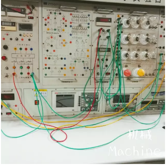 武汉工业学院图书馆，武汉轻工大学是双一流大学吗（原来武汉这所大学遍地是\