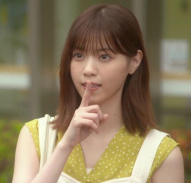 数学公式情侣头像微信，数学公式情侣头像（《轮到你了》新一集信息量超大）