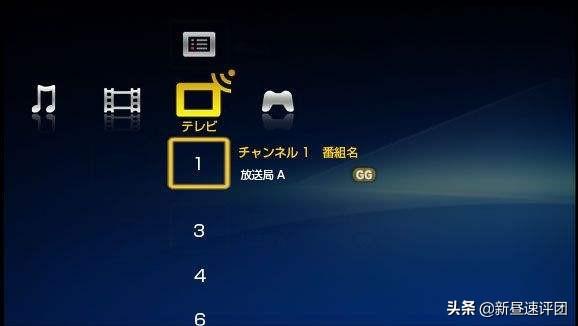 PSP存档格式，psp游戏存档格式（15年前十万円的日本“游戏机”有多强）