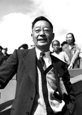 老舍资料(人民艺术家老舍之死)