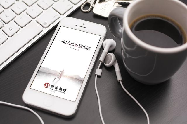 火车票怎么抢票最快，火车票怎样快速抢票（春节火车票为什么这么难抢）