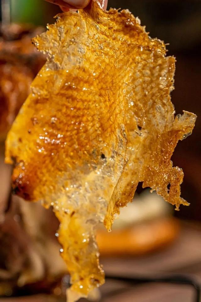 澳洲西冷牛排，澳洲西冷牛排做法（德国大叔做了20年）