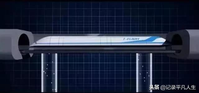 秦皇岛到北京高铁，秦皇岛北京高铁40分钟（秦皇岛到北京只需要5分钟）