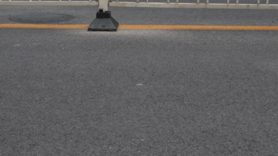 海波丽是什么材料，海波丽是海绵吗（源自1916年的经典国货）