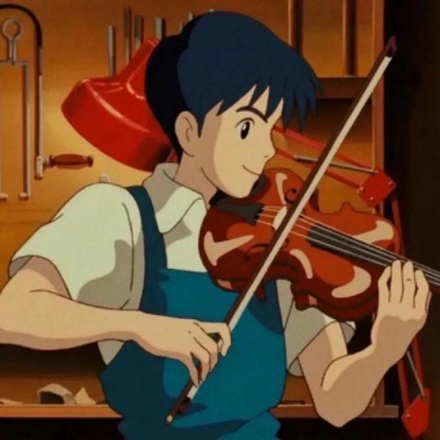 光遇 情头，微信头像，光遇 情头（你们夸美女都怎么夸）