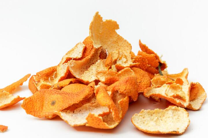 图片[14]-卤肉卤菜时 需要哪些香料？了解这25种香料的作用 香味入骨！-起舞食谱网