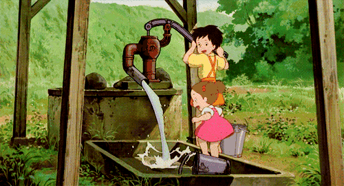 初中生家长寄语，初中生家长寄语怎么写男孩子（一位妈妈写给青春期儿子的15句话）