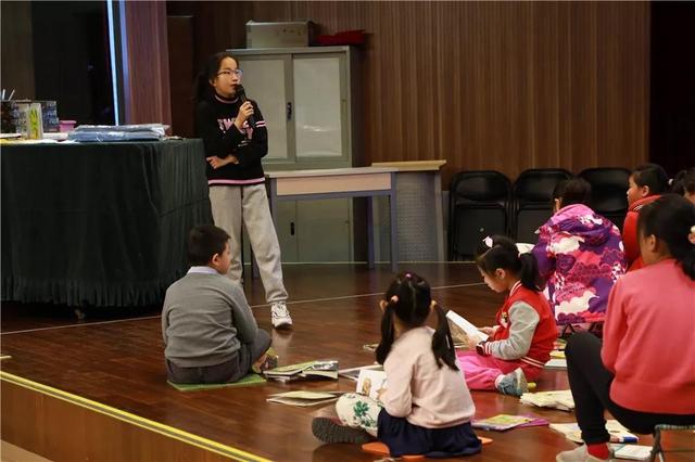 party模式，华为手机party模式怎么使用（以实力定义“领跑者”中国儿童中心童乐汇平台“玩”的花样真多）