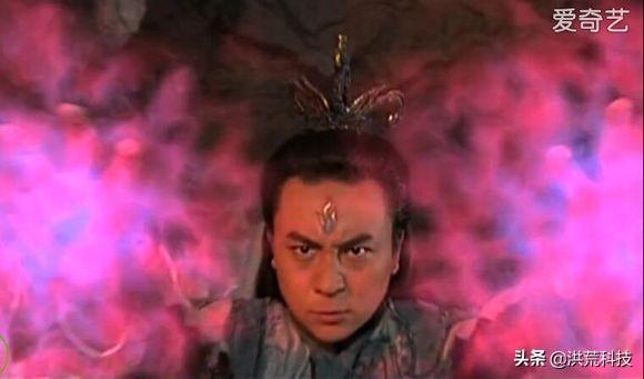 古龙笔下十大高手排名 古龙笔下最强十大高手，古龙笔下十大高手排名（古龙武侠剧中的十大高手）