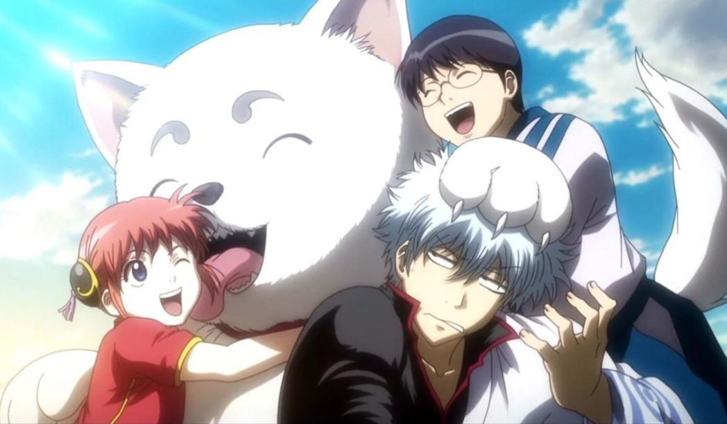 邪恶漫画之日在学校（日媒投票）