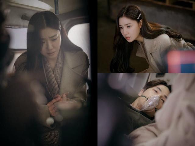 爱的迫降大结局，爱的迫降大结局片尾曲（玄彬孙艺珍浪漫重逢）