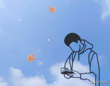 送花贺卡的情话15字 鲜花表白最浪漫的话，送花贺卡的情话15字（2019圣诞节卡片情话撩人）