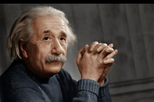 分量是什么意思，分量什么意思（在我们古人的思想中）