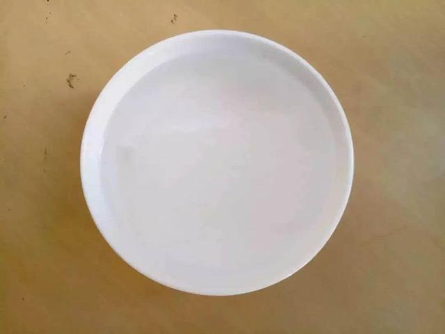 厨房有蟑螂怎么办，家里厨房有蟑螂怎么能根除（蟑螂家族连根拔起）