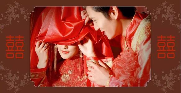 人有三急是哪三急准确答案，人有三急是哪三急（真正的“人有三急”）