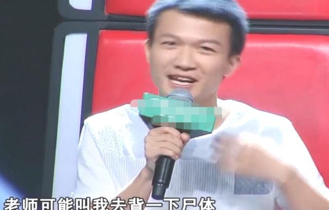 蒙面唱将猜猜猜周深，周深参加的蒙面唱将是第几季（高晓松不惜代价自掏腰包也要力捧）