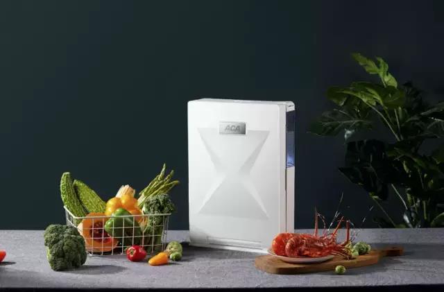 如何用蒸锅热饭，如何用蒸锅热饭视频（这个蒸锅能一次搞定全家饭菜）