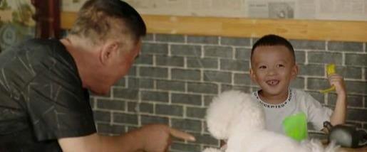 乡村爱情故事演员，乡村爱情里出镜的全部演员（《乡村爱情》演员关系梳理）