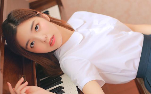 人生赢家的星座女，能成为人生赢家的星座女（天生“少奶奶”命的星座女）