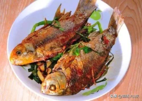 大众菜谱家常菜做法，家常菜谱及制作（美味可口的28道好吃的大众家常菜）