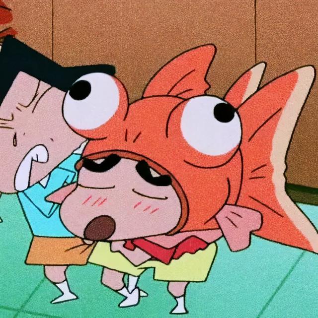 最凉不过人心图片，最凉不过人心，微信头像（也觉得冷可我不会拥抱别人）