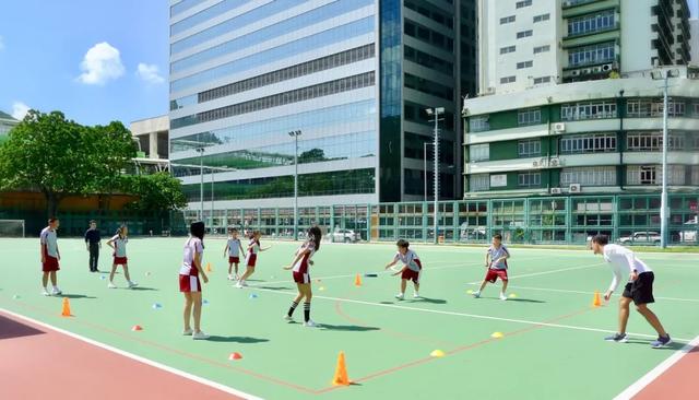香港较好的小学学校,香港学校排名小学(哪所才是你心目中更胜一筹的“Band1”) 香港较好的小学学校,香港学校排名小学(哪所才是你心目中更胜一筹的“Band1”)