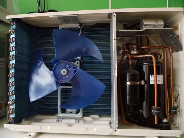 空调辅热是什么意思，格力空调辅热是什么意思（带“电辅热”的空调都不好）