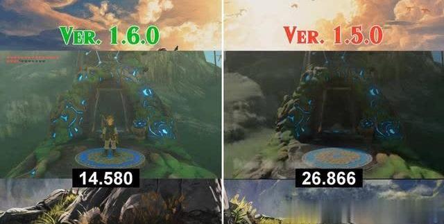 switch可以边充电边玩吗，switch边充电边玩伤电池吗（知道了这10件事情才算是Switch高手）