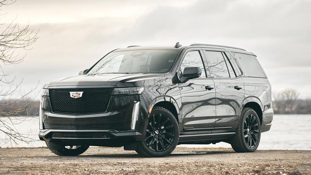 尼桑sylphy，尼桑轩逸怎么样（其实......丰田的所有车都叫皇冠）