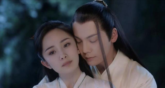 斛珠夫人原著女主最后和谁在一起了，斛珠夫人女主身份（《斛珠夫人》女角结局）