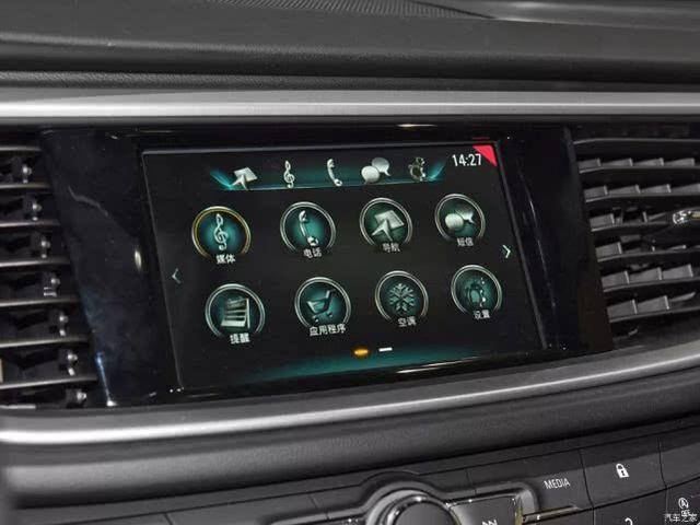 2019轩逸参数及配置，19款轩逸配置参数表（15万内家用合资车选它）