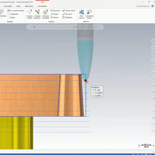 简述精加工策略的具体方法。，精加工策略具体方法有哪些（超弦精加工中应该选用怎样的编程策略）