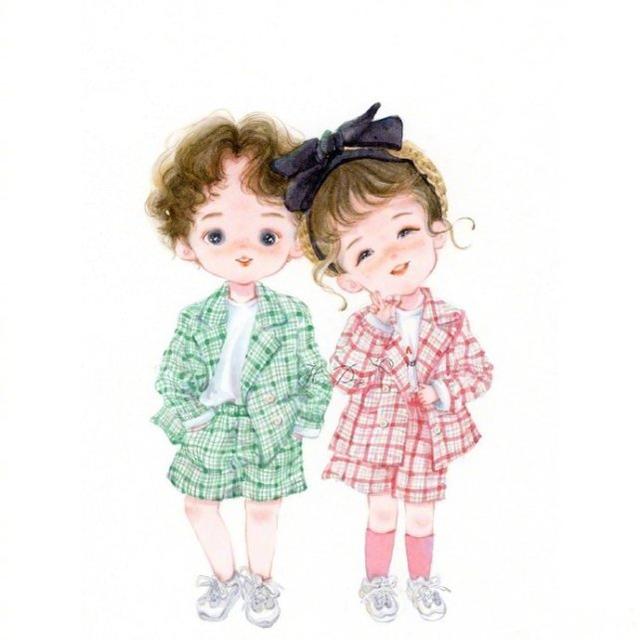 最能打动人心的表白，最能打动人心的表白长句（打动人心的暖心告白情话）