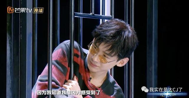 vocal担当是什么意思，vocal担当（NZND为什么可以成为宇宙级男团）