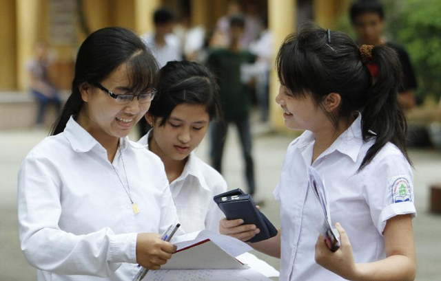 高考中的自主招生是什么意思，高校自主招生考试是什么意思（两者之间略有不同）