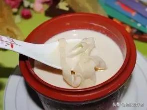 鱼胶要炖多久,隔水炖鱼胶要炖多久(舌尖上的花胶) 鱼胶要炖多久,隔水炖鱼胶要炖多久(舌尖上的花胶)