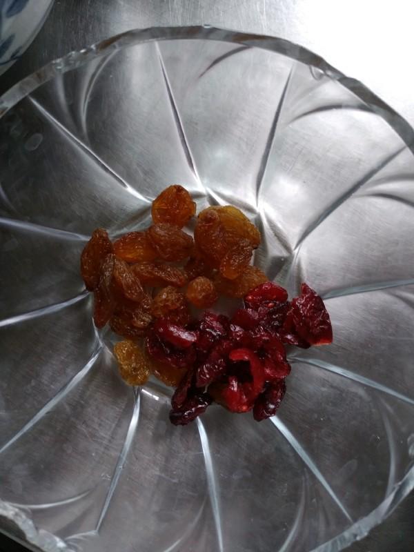 如何自制手工芋圆，在家也能自己做