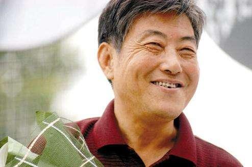 朦胧诗的特点以及代表诗人，朦胧诗最具代表性的诗人（他们的代表作你一定听过）