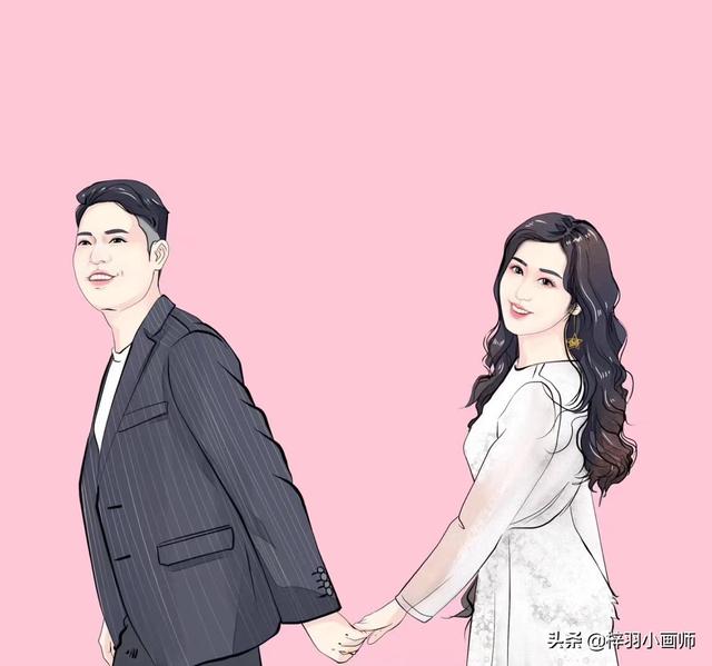 军人动漫手绘头像/敬礼✨微信，苏柒：军人动漫手绘头像/敬礼✨（左手月饼右手敬礼）