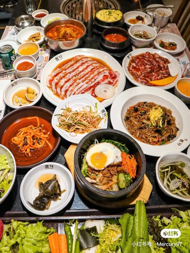 青岛美食的青岛美食有哪些，青岛最好吃的美食是什么（来，battle）