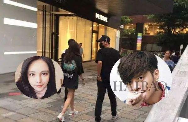 约炮，撩骚，多人运动：罗志祥你没有偷腥，只是爱的人比较多