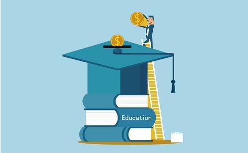 pubmed怎么下载文献，怎样在pubmed里搜索和下载文献（这8个文献网站可免费下载文献）