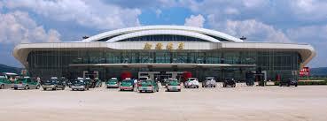 黑龙江有几个机场，黑龙江省有多少民航机场（黑龙江民用机场一览）