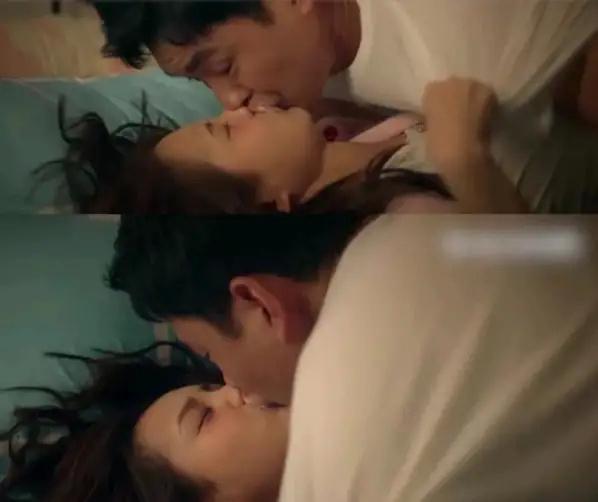 王彦霖高调认爱艾佳妮！情史“真真假假”，细品他背后三位女人