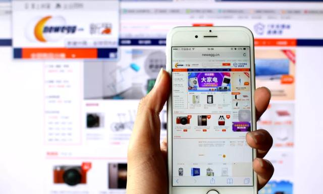 沃尔玛中国官方网站，沃尔玛中国官网（中国跨境卖家，逃离亚马逊）