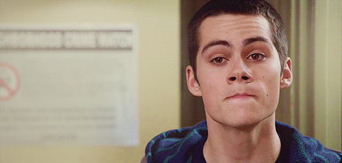 为什么说辣是一种痛觉而非味觉，为什么说辣是一种痛觉而不是味觉（原来辣不是一种味道而是一种“痛觉”）