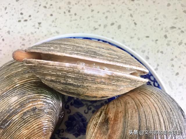 天鹅蛋怎么吃，仙人球天鹅蛋怎么吃（威海美食——用天鹅蛋包的水饺）