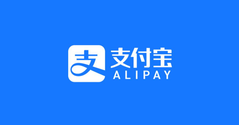 借呗怎么开通(借呗暂未开放到你)