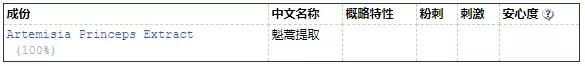 果达儿在韩国什么档次，韩国goodal果达儿化妆品（日韩欧美爆品榜单大曝光）